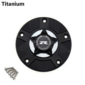 Piezas de motocicleta para Suzuki, tapa de combustible, tapa de tanque de gasolina para motocicleta Suzuki, 1000, <span class=keywords><strong>600</strong></span>, 1, 750, 1, 2, 2, <span class=keywords><strong>600</strong></span>, <span class=keywords><strong>GSR</strong></span> - Product Image 2