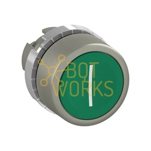 ABB 1SFA187112R9502 - Nuovo - Product Image 1