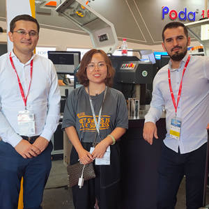 Ejon T13 personnalisé <span class=keywords><strong>prix</strong></span> usine led lettre signe machine canal lettre signe machine à cintrer automatique panneau faisant la machine - Product Image 6