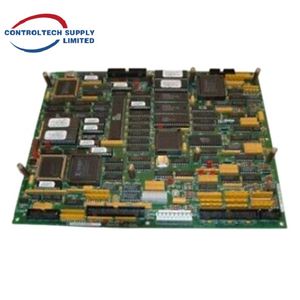 Placa Resolvedora DS200LRPBG1AAA Original de Fábrica, Nueva, para Automatización de Motores Universales, Origen Estadounidense, 12 Meses de Garantía - Product Image 4