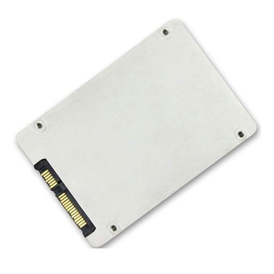 Center S4510 pusat Data SSD SATA 6 Gb/s 2.5 inci perusahaan Solid State Drive - Product Image 3
