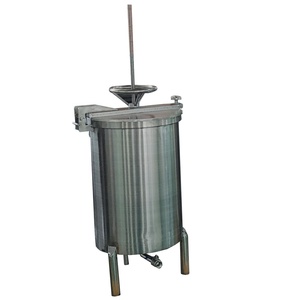 Acier inoxydable 304 Jack fruits et légumes <span class=keywords><strong>presse</strong></span> jus de grenade grand filtre <span class=keywords><strong>presse</strong></span> Machine - Product Image 1