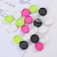 Organiseur de budget A5 personnalisable à reliure disque, carnet rechargeable en plastique pour gestion de trésorerie et organisation professionnelle