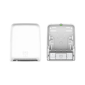 <span class=keywords><strong>Dispensador</strong></span> <span class=keywords><strong>de</strong></span> toallas <span class=keywords><strong>de</strong></span> <span class=keywords><strong>papel</strong></span> sin contacto <span class=keywords><strong>Sensor</strong></span> <span class=keywords><strong>de</strong></span> cocina <span class=keywords><strong>Dispensador</strong></span> <span class=keywords><strong>de</strong></span> <span class=keywords><strong>papel</strong></span> Jumbo automático <span class=keywords><strong>Sensor</strong></span> <span class=keywords><strong>Dispensador</strong></span> <span class=keywords><strong>de</strong></span> toallas <span class=keywords><strong>de</strong></span> rollo <span class=keywords><strong>de</strong></span> mano - Product Image 2