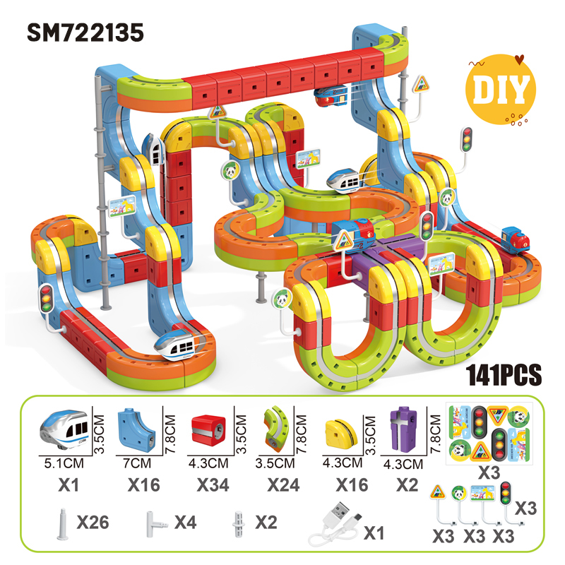 SM722135_141PCS