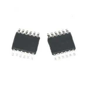 MCP6032-E/SN LDO IC Chip amplificatori circuito integrato componenti elettronici regolatore di tensione lineare MCP6032-E/SN