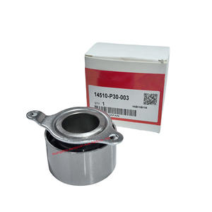 Poulie tendeur de courroie de distribution Guangzhou Kangyuan 14510-P13-003 pour Honda Prelude, nouvelle pièce auto - Product Image 3