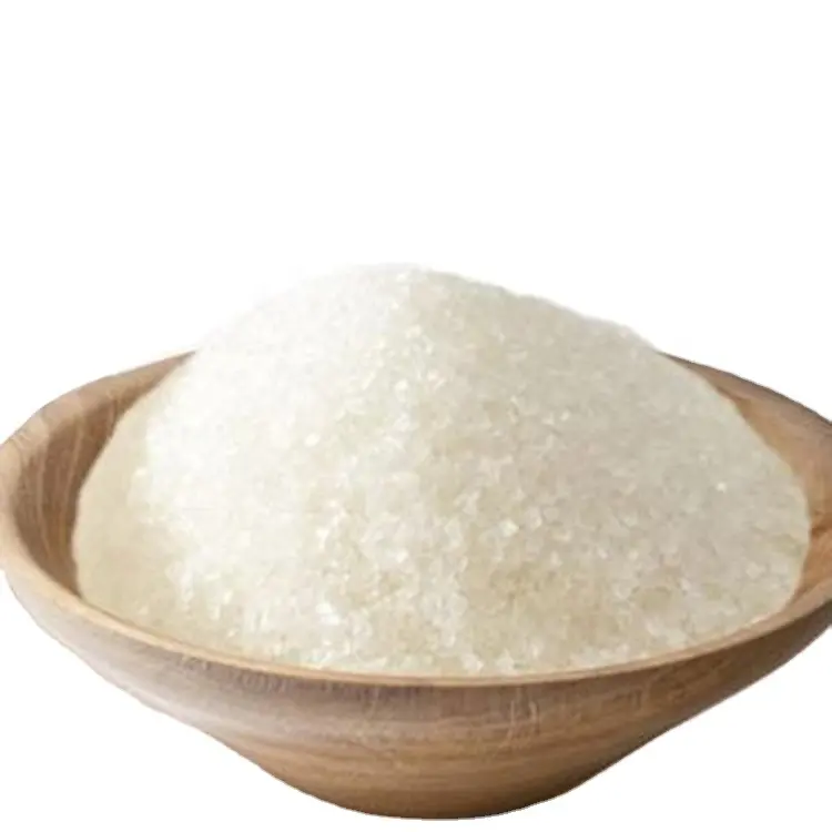 High Quality Assured Best Selling Factory Wholesale Price Fructose Sugar Price