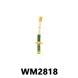 WM6196 Anime Tashigi Dr. Vegapunk <span class=keywords><strong>Rob</strong></span> <span class=keywords><strong>Lucci</strong></span> Joyería Bonnie Kuzan Kaku Smoker Stussy Mini Bloques de Construcción Educativos Juguetes para Niños - Product Image 2