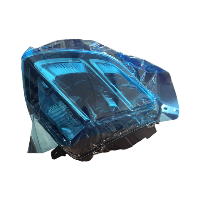 China Supplier OMODA 5 Headlight OEM 605000557AA 605000558AA Auto Parts for CHERY OMODA 5