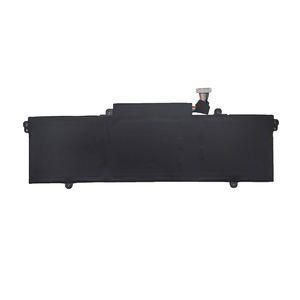 Batterie d'ordinateur portable de remplacement C31N2021 63Wh pour ASUS ZenBook14X OLED UM5401 QA UX5400 EA EG Batterie rechargeable pour ordinateur portable - Product Image 4