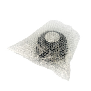Bearing Type Grass <b>Trimmer</b> Head A1145 Round <b>Line</b> Manual Filament Cutting Lawnmower Accessory Plastic Part - Product Image 4