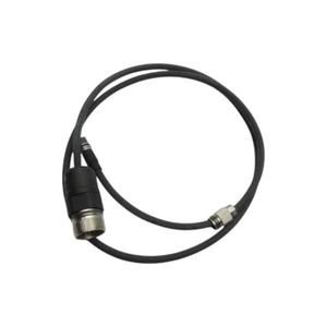 คอนโทรลเลอร์ NSNP สำหรับระบบอัตโนมัติทางอุตสาหกรรม ID533631-01 คอนโทรลเลอร์ NSNP สำหรับระบบอัตโนมัติทางอุตสาหกรรม PLC โปรแกรม PLC - Product Image 1