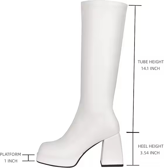Blanco