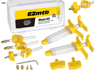 Ztto — outils de remplissage pour vélo vtt, frein à disque, huile, changement d'huile, <span class=keywords><strong>accessoires</strong></span> de bicyclette - Product Image 3