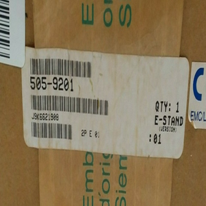 Módulo de Comunicaciones 505-9201 - Sellado de Fábrica - Product Image 1