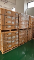 Alimentation électrique industrielle Delta Medical MDS-100BPS24 24V 4.17A 100W à cadre ouvert simple Fabriqué en Chine