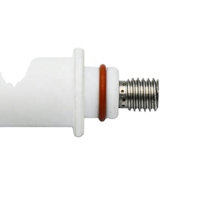 สายจุดระเบิด 308-1380 607-8654 สำหรับเครื่องยนต์แก๊ส G3520 G3516 - Product Image 4