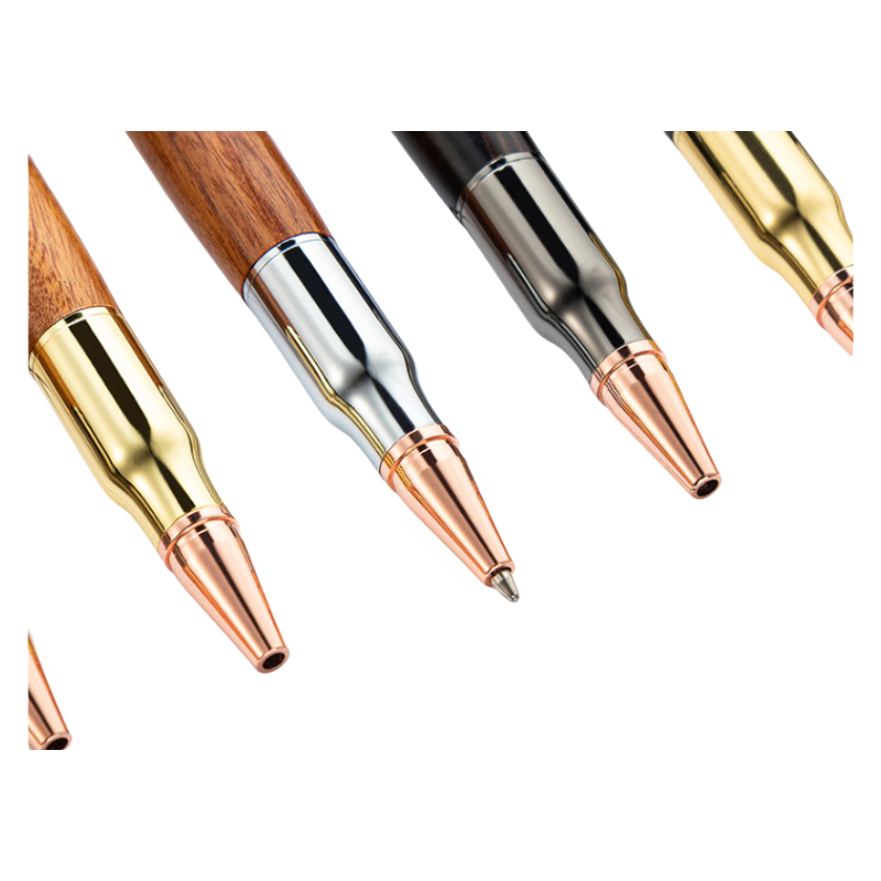 sunskytool_tactical_pen