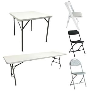 Uso en casa de vivero piscinas restaurantes venta de la escuela <span class=keywords><strong>los</strong></span> niños cómodo estadio sillas de plástico para niños - Product Image 1
