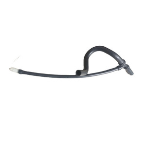 Tuyau d'eau de radiateur pour Cadillac, 15059576, en caoutchouc, 20m, pour remplacement et réparation - Product Image 1