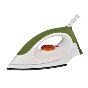 गर्म बिक्री होटल बिजली सूखी लोहे होटल, हाथ में, electr लोहे कपड़े धोने लोहे कपड़े स्टीमर पोर्टेबल सूखी लोहा - Product Image 3