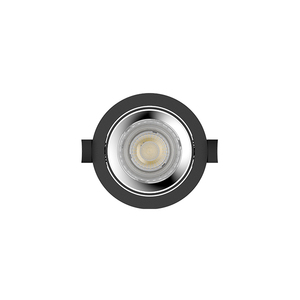 Downlight LED Residencial CL&DL373 - Product Image 2