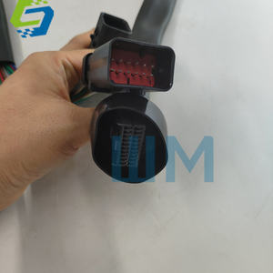 ว่านหมิง 4366210 436-6210 309-5711 3095711 548-9082 5489082 จอภาพ - Product Image 1