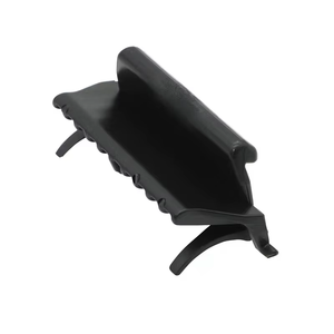 Chiusura per Vano Portaoggetti del Cruscotto, Scatola Portaoggetti Anteriore per <span class=keywords><strong>Ford</strong></span> Mondeo Edge <span class=keywords><strong>S</strong></span>-<span class=keywords><strong>Max</strong></span>, <span class=keywords><strong>Accessori</strong></span> Interni - Product Image 3