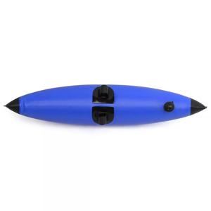 Bouée stabilisatrice durable, taille personnalisée, tube gonflable de <span class=keywords><strong>grande</strong></span> taille, bouées flottantes pour la natation et la pêche en intérieur - Product Image 1