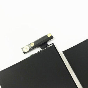 Batería para Laptop A2171 a <span class=keywords><strong>Precio</strong></span> de Fábrica Competitivo para <span class=keywords><strong>MacBook</strong></span> <span class=keywords><strong>Pro</strong></span> 13 2019 A2159 A2289, Compatible con Paquete Personalizado - Product Image 4