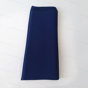 Envoltura reutilizable de Gel de compresión en frío para rodilla, envoltura de manga de hielo para lesiones en codo y pantorrilla - Product Image 4