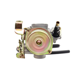 Carburateur de moto de haute <span class=keywords><strong>qualité</strong></span> 70cc 90cc 4 temps TK E-TON Rover & Viper Carbpro 811613 812259 812466 813802 - Product Image 4