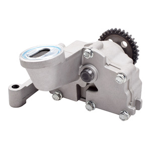 Pompe à huile 21310-2G010 pour Kia Forte Hyundai Tucson 2.0L, pièce de rechange neuve - Product Image 4