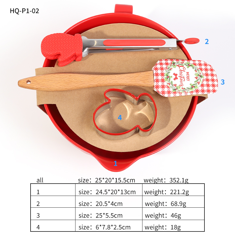 Red-HQ-HP02