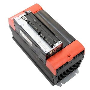 Nuevo Convertidor de Frecuencia Original de la Marca MDS60A0030-5A3-4-00 para Automatización Industrial con Embalaje Original - Product Image 3