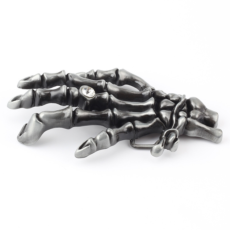 Оптовая продажа с фабрики Высококачественная изготовленная на заказ фурнитура для пряжки на ремень пряжки ремни для мужчин