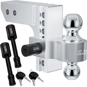 ADAPTATEUR ELEC CAMPING XLPT CAR/ CARAV XLPTOOLS - Attelage, faisceaux et accessoires de remorque