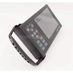 LANNX vUlt A20 scanner à ultrasons de grossesse Portable pour animaux, cheval, chien, numérique, usg, vétérinaire, le plus populaire - Product Image 3