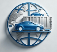 Wuhan Mairui Automobile Technology Co., Ltd. logo