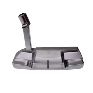 Golf Club Adequado para Masculino e Feminino Left Handed Golfers