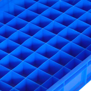 Chất lượng cao bền 77-Ngăn doanh thu Hộp đa chức năng thùng nhựa dễ dàng để tàu tốt bán sản phẩm - Product Image 5