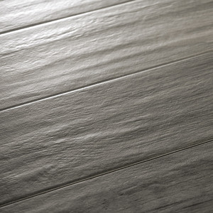 Piastrella in Frassino Taiga 10x60 Cm 8,5 Mm Finitura Opaca Bordi Irregolari - Product Image 5