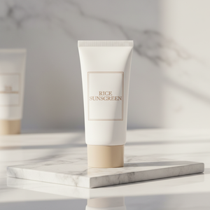 Crème Éclaircissante et Hydratante Anti-Âge Imm Frrom 2026 : Protection Solaire UV <span class=keywords><strong>Efficace</strong></span>, Haute Qualité, Nouvelle Vente Chaude - Product Image 1