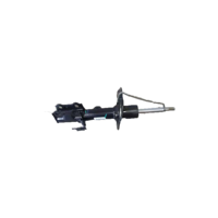 Amortisseur avant gauche pour BYD E6 2023, Nouvelle E6, M6 RHD, Song MAX EV OE:13201850-00