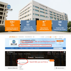 SKZ123B 고해상도 플라이본드 분석기 0.001 Lbf/in2 25.4mm 샘플 디지털 내부 플라이본드 테스터 <span class=keywords><strong>QA</strong></span> 실험실용 - Product Image 4