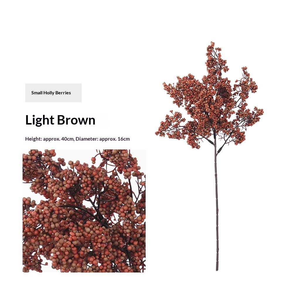 Light coffee color