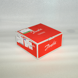 Válvula <span class=keywords><strong>de</strong></span> Expansión Electrónica Carrir OOPPG000479300 00PPG000479300 <span class=keywords><strong>para</strong></span> Compresor <span class=keywords><strong>de</strong></span> Refrigeración, <span class=keywords><strong>Piezas</strong></span> <span class=keywords><strong>de</strong></span> Aire Acondicionado, <span class=keywords><strong>Piezas</strong></span> <span class=keywords><strong>de</strong></span> HVAC - Product Image 5