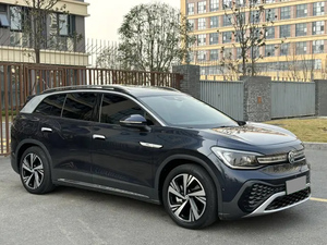 Preventa <span class=keywords><strong>de</strong></span> Vehículos <span class=keywords><strong>de</strong></span> Nueva Energía, ID Usado ID4, Auto Eléctrico ID.4x ID6 Crozz, Autos <span class=keywords><strong>de</strong></span> <span class=keywords><strong>Segunda</strong></span> <span class=keywords><strong>Mano</strong></span>, Autos Usados para <span class=keywords><strong>Volkswagen</strong></span> - Product Image 2