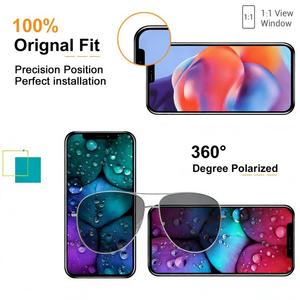 Écran OLED souple HXL pour <span class=keywords><strong>iPhone</strong></span> 14 Plus - Product Image 5